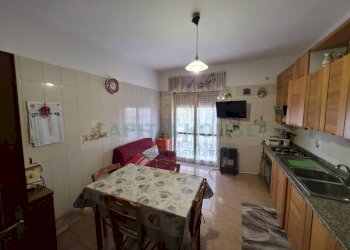 Foto 15 - Casa indipendente San Vitaliano, San Vitaliano - foto 15