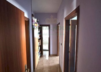 Foto 16 - Casa indipendente San Vitaliano, San Vitaliano - foto 16