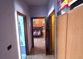 Foto 17 - Casa indipendente San Vitaliano, San Vitaliano - foto 17