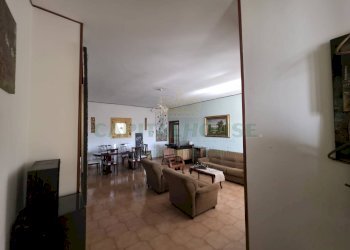 Foto 18 - Casa indipendente San Vitaliano, San Vitaliano - foto 18