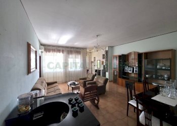 Foto 19 - Casa indipendente San Vitaliano, San Vitaliano - foto 19