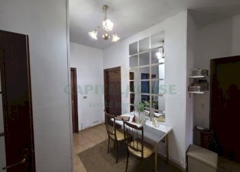 Foto 20 - Casa indipendente San Vitaliano, San Vitaliano - foto 20