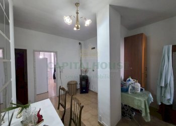 Foto 21 - Casa indipendente San Vitaliano, San Vitaliano - foto 21