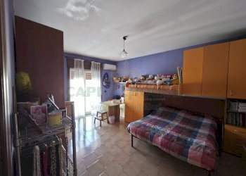 Foto 22 - Casa indipendente San Vitaliano, San Vitaliano - foto 22