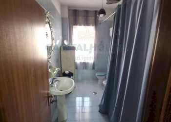 Foto 23 - Casa indipendente San Vitaliano, San Vitaliano - foto 23