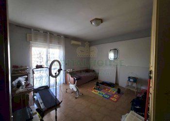 Foto 24 - Casa indipendente San Vitaliano, San Vitaliano - foto 24