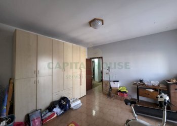 Foto 25 - Casa indipendente San Vitaliano, San Vitaliano - foto 25