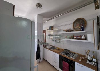 Foto 26 - Casa indipendente San Vitaliano, San Vitaliano - foto 26