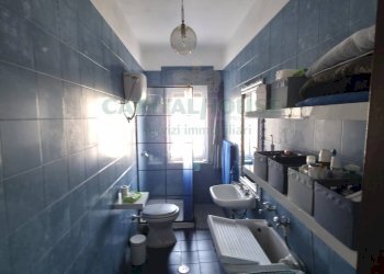 Foto 27 - Casa indipendente San Vitaliano, San Vitaliano - foto 27