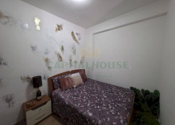 Foto 28 - Casa indipendente San Vitaliano, San Vitaliano - foto 28