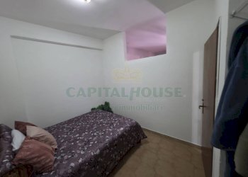 Foto 29 - Casa indipendente San Vitaliano, San Vitaliano - foto 29