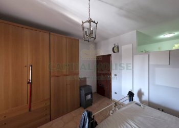 Foto 30 - Casa indipendente San Vitaliano, San Vitaliano - foto 30