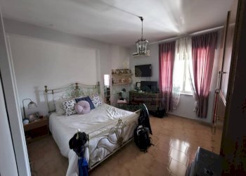 Foto 31 - Casa indipendente San Vitaliano, San Vitaliano - foto 31