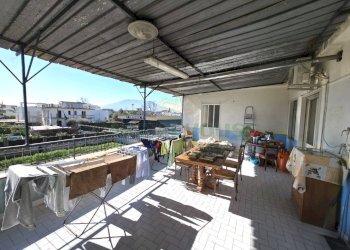 Foto 32 - Casa indipendente San Vitaliano, San Vitaliano - foto 32