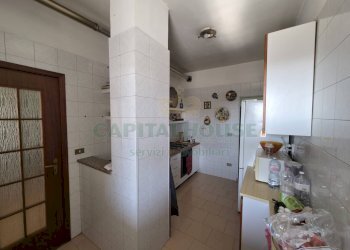 Foto 33 - Casa indipendente San Vitaliano, San Vitaliano - foto 33