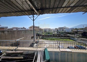 Foto 34 - Casa indipendente San Vitaliano, San Vitaliano - foto 34