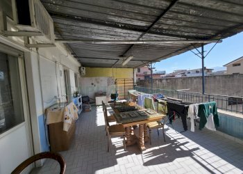 Foto 35 - Casa indipendente San Vitaliano, San Vitaliano - foto 35