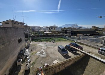 Foto 36 - Casa indipendente San Vitaliano, San Vitaliano - foto 36