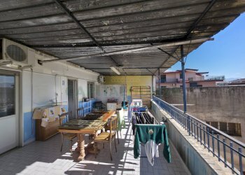 Foto 37 - Casa indipendente San Vitaliano, San Vitaliano - foto 37