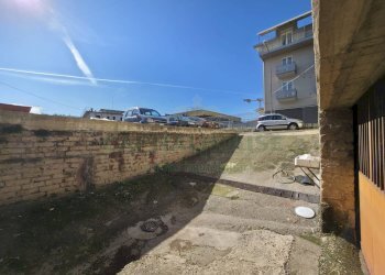 Foto 38 - Casa indipendente San Vitaliano, San Vitaliano - foto 38