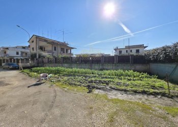 Foto 39 - Casa indipendente San Vitaliano, San Vitaliano - foto 39