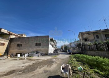 Foto 40 - Casa indipendente San Vitaliano, San Vitaliano - foto 40