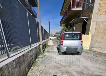 Foto 41 - Casa indipendente San Vitaliano, San Vitaliano - foto 41