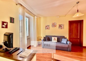 Foto 2 - Trilocale via Garibaldi, Pieve di Teco - foto 2