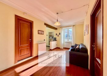 Foto 3 - Trilocale via Garibaldi, Pieve di Teco - foto 3