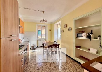 Foto 7 - Trilocale via Garibaldi, Pieve di Teco - foto 7