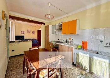 Foto 9 - Trilocale via Garibaldi, Pieve di Teco - foto 9