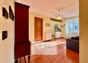 Foto 10 - Trilocale via Garibaldi, Pieve di Teco - foto 10