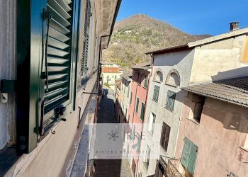 Foto 13 - Trilocale via Garibaldi, Pieve di Teco - foto 13