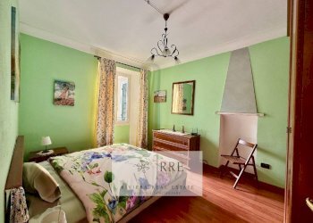 Foto 14 - Trilocale via Garibaldi, Pieve di Teco - foto 14