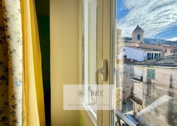 Foto 15 - Trilocale via Garibaldi, Pieve di Teco - foto 15