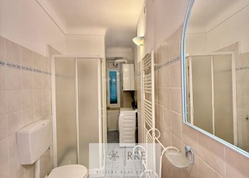 Foto 18 - Trilocale via Garibaldi, Pieve di Teco - foto 18