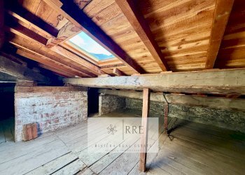 Foto 19 - Trilocale via Garibaldi, Pieve di Teco - foto 19