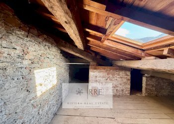 Foto 20 - Trilocale via Garibaldi, Pieve di Teco - foto 20