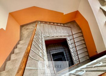 Foto 21 - Trilocale via Garibaldi, Pieve di Teco - foto 21