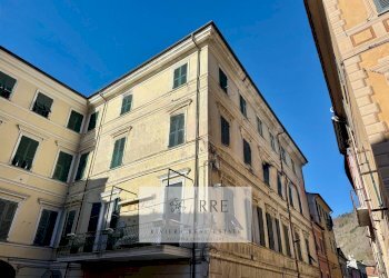 Foto 22 - Trilocale via Garibaldi, Pieve di Teco - foto 22