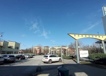 Zona - Negozio via Bologna, 110, San Giovanni in Persiceto - foto 3