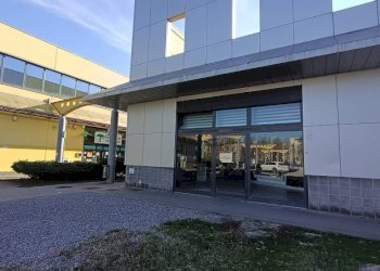 Zona - Negozio via Bologna, 110, San Giovanni in Persiceto - foto 5