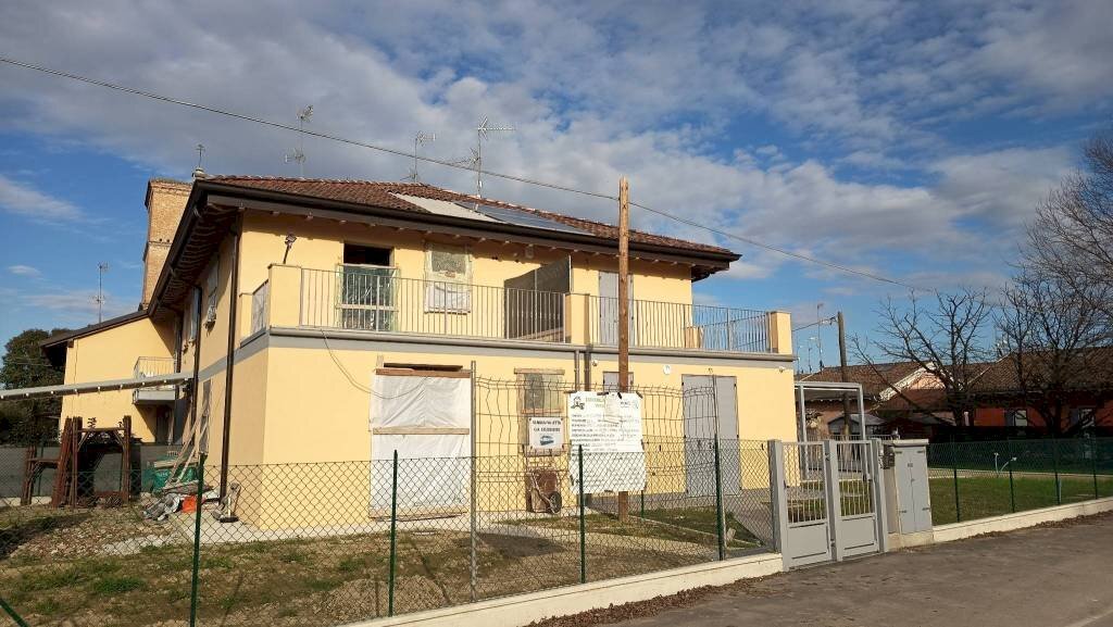 Facciata - Villa Crevalcore - photo 1