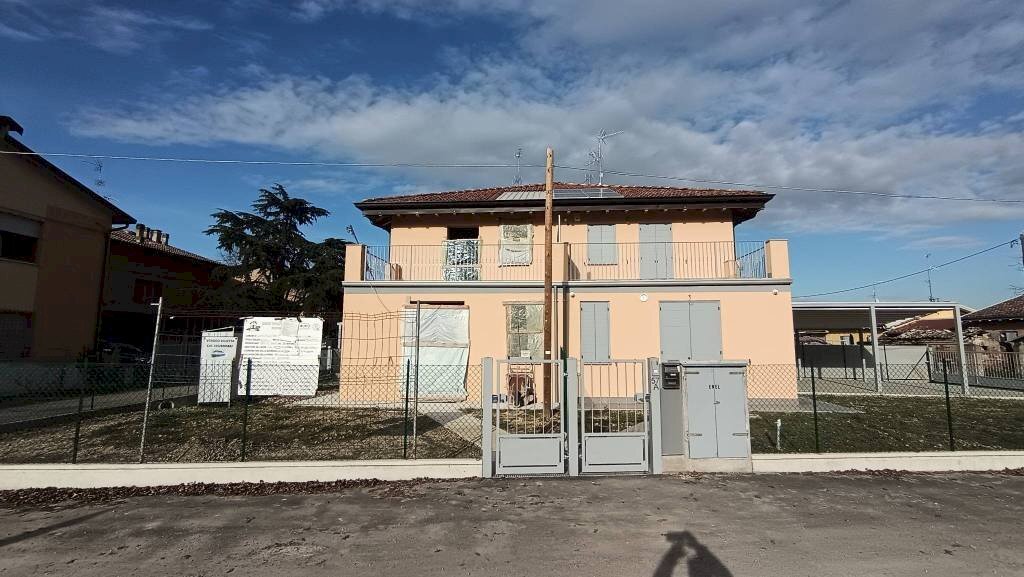 Facciata - Villa Crevalcore - photo 2