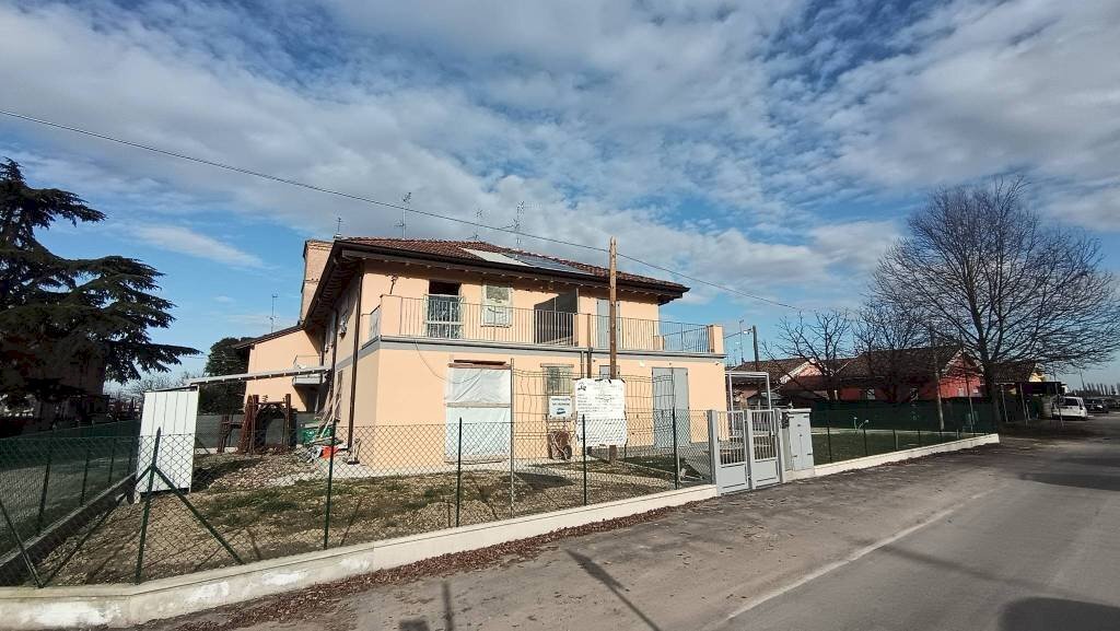 Zona - Villa Crevalcore - photo 3