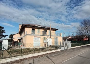 Zona - Villa Crevalcore - foto 3