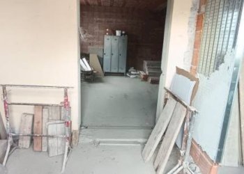 Cantina - Villa Crevalcore - foto 6