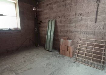 Cantina - Villa Crevalcore - foto 8