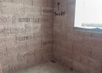 Bagno - Villa Crevalcore - foto 10