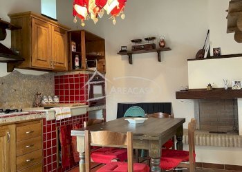 Foto 2 - Villa Bifamiliare Acquasanta Terme - foto 2